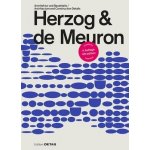 Herzog a de Meuron – Hledejceny.cz