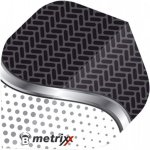 Bull's Metrixx BLUE 150 Micron – Hledejceny.cz