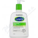 Galderma Laboratorium Cetaphil Pro Urea 10% Lotion 500 ml – Zboží Dáma