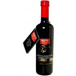 Mutti Ocet pomodoro rajčatový 500ml – Zboží Dáma