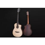 Furch Pioneer-ER A – Zbozi.Blesk.cz