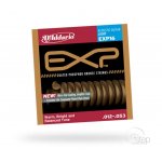 D'addario EXP 16 – Zbozi.Blesk.cz