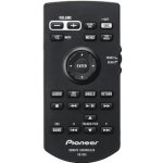 Dálkový ovladač Pioneer CD-R33 – Hledejceny.cz