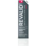 Revalid Regrowth Serum MEN 50 ml – Zboží Dáma