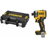 DeWalt DCF860NT – Zboží Dáma