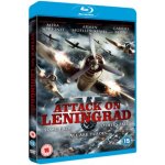 Attack On Leningrad BD – Hledejceny.cz