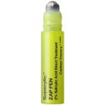 Carbon Theory Roll-on na nedokonalosti pleti Supacylic. Zap Pen 5 ml – Sleviste.cz