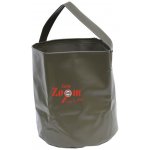 Fox skládací kbelík na vodu Collapsible Water Bucket – Zboží Dáma