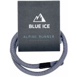 Blue Ice ALPINE RUNNER 55CM – Zboží Dáma