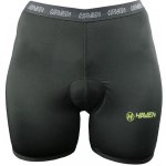 Haven vložka Inner Black – Sleviste.cz