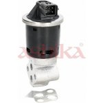 AGR-Ventil ASHIKA 150-0W-W00 – Hledejceny.cz