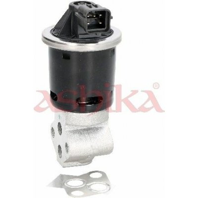 AGR-Ventil ASHIKA 150-0W-W00 – Hledejceny.cz