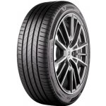 Bridgestone Turanza 6 215/55 R16 93V – Hledejceny.cz