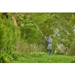 Gardena 14776-20 – Zboží Dáma Gardena 14776-20 – Zboží Dáma