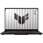 Asus TUF Gaming A18 FA808UM-S8012W – Sleviste.cz