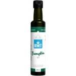 Bewit Dýňový olej 250 ml – Hledejceny.cz