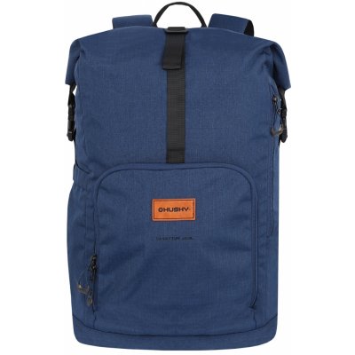 Husky Shater dark blue 23 l – Hledejceny.cz