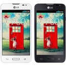 LG L65 D280n