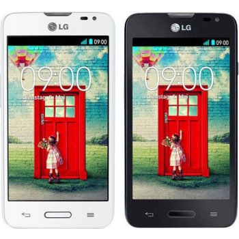 LG L65 D280n