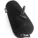 Fetish Fantasy Inflatable Luv Log – Sleviste.cz
