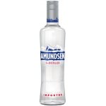 Amundsen Vodka 37,5% 0,5 l (holá láhev) – Zbozi.Blesk.cz