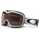 Oakley Stockholm