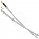 Haller Šavle americké kavalerie model 1860 – Zboží Dáma