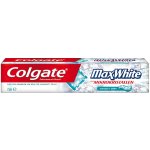 Colgate Max White 75 ml – Hledejceny.cz