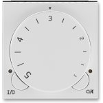 ABB 3292H-A10101 03 – Hledejceny.cz