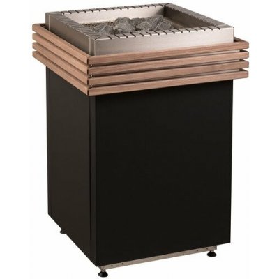 Sentionec Qube 9,0 kW – Sleviste.cz