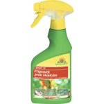 ND Spruzit AF -připravek proti škůdcům 250 ml – Zboží Dáma