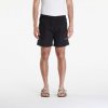 Pánské kraťasy a šortky C.P. Company Boxer Beach shorts Black