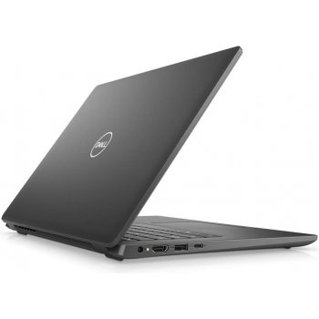 Dell Latitude 3410 K3T4X