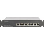 DIGITUS DN-80117 – Zboží Živě