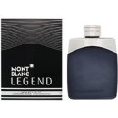 Mont Blanc Legend voda po holení 100 ml