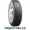 Osobní pneumatika Fulda EcoControl 175/65 R14 86T