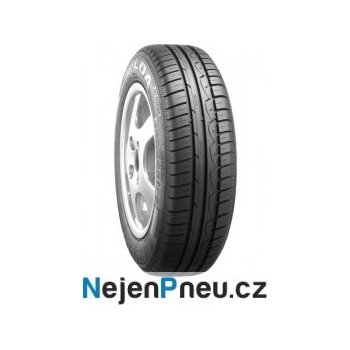 Fulda EcoControl 175/65 R14 86T