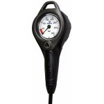 APEKS konzole 360 Bar – Zboží Mobilmania