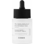 Cosrx The Alpha-Arbutin 2 Discoloration Care Serum 50 ml – Sleviste.cz