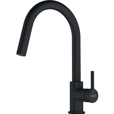 Franke Lina 115.0626.053 – Hledejceny.cz