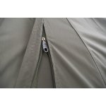 Mivardi Brolly New Dynasty kompletní set – Zboží Mobilmania