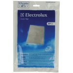 Electrolux EF54 – Sleviste.cz