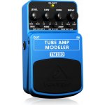 Behringer TM300 – Zboží Dáma