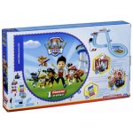 Carrera FIRST Paw Patrol Track Patrol 2,9 m – Zboží Dáma