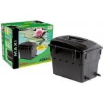 Aquael vnější filtr do rybníka Maxi 1 – Zboží Dáma