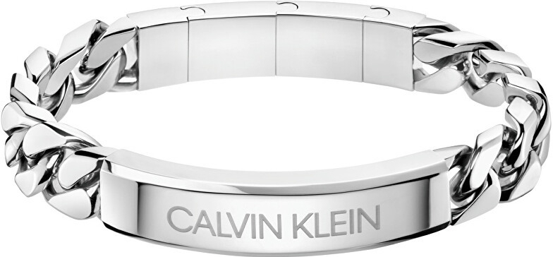 Calvin Klein KJBHMB000100 od 2 880 Kč - Heureka.cz