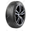 Falken Ziex ZE310 Ecorun 235/55 R17 103H