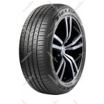 Falken Ziex ZE310 Ecorun 215/65 R16 102H | Zboží Auto