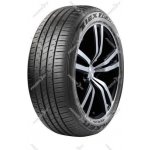 Falken Ziex ZE310 Ecorun 235/60 R18 103H – Hledejceny.cz