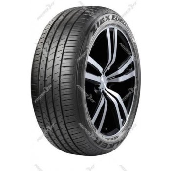 Pneumatiky Falken Ziex ZE310 Ecorun 215/65 R16 102H